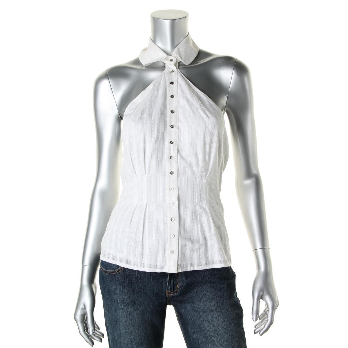 Clubwear Tops & Blouses for Women