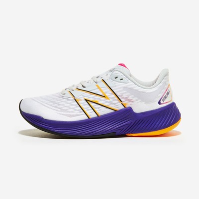 Женская обувь New Balance WFCPZLV2 V2