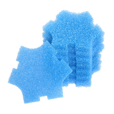 Compatible Coarse Foam Filter for Oase SwimSkim 25 Pond Skimmer