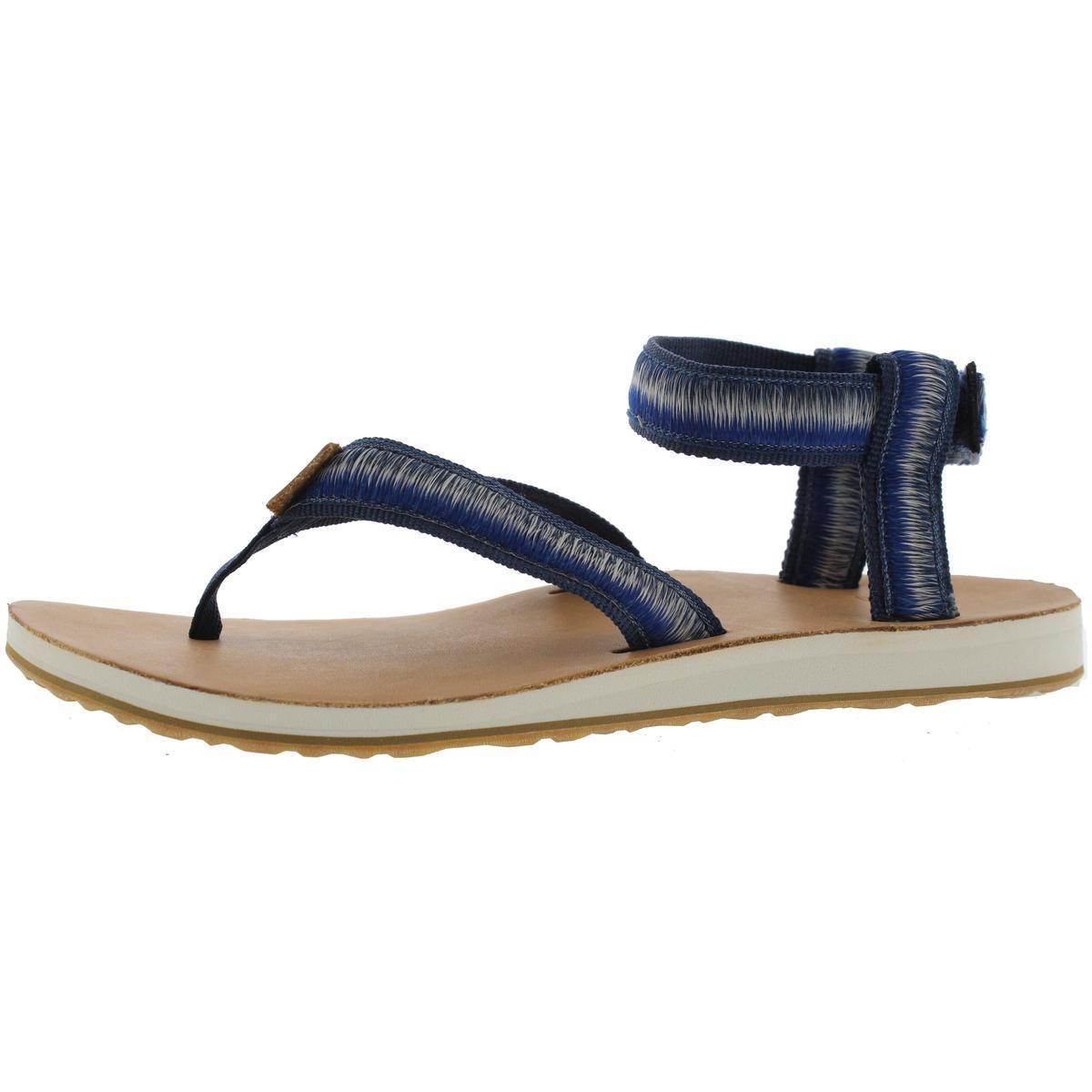 Dior Women's Sandals