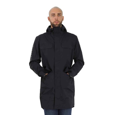 Mens canada goose rain jacket cheap