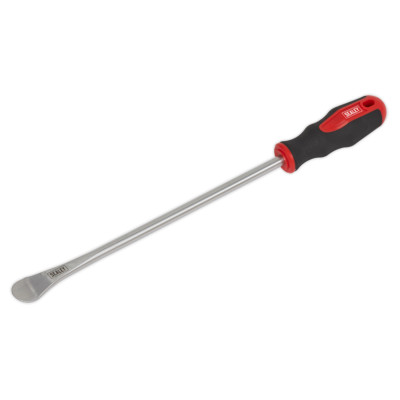 (BS) Sealey VS1818 Deluxe Tyre Lever 375mm