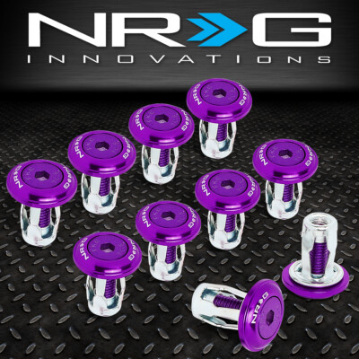 КОМПЛЕКТ ДЛЯ МОЙКИ КРЫЛЬЕВ NRG INNOVATIONS 20 ММ, 10 ПРЕДМЕТОВ, с ЗАКЛЕПОЧНЫМ ИНСТРУМЕНТОМ FW-150PP