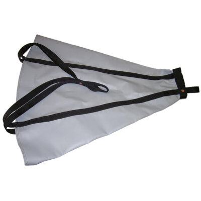 Amish Outfitters Buggy Bag/Sea Anchor/Trolling Bag  High Quality Made in USA