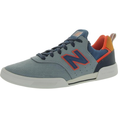 New Balance Womens NUMERIC 288 Running & Training Shoes 7.5 Medium (B,M) 4555