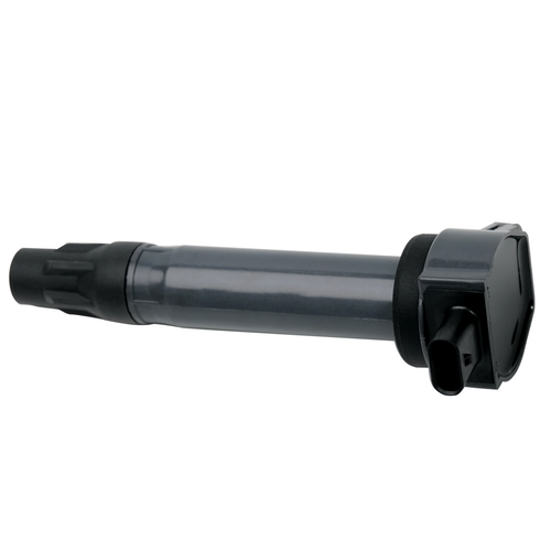 4X OEM Ignition Coil & 4 Iridium Spark Plug For Dodge Jeep Compass Patriot UF557