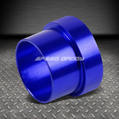 ДЛЯ АЛЮМИНИЕВОЙ/СТАЛЬНОЙ РАСТРУБНОЙ МУФТЫ HARD LINE BLUE 12-AN AN12 3/4