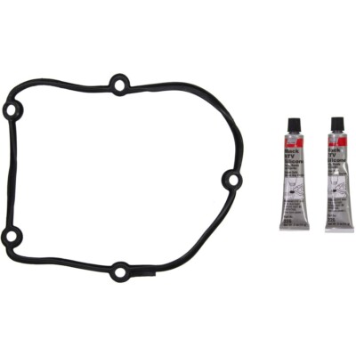 VS50762R Felpro Set Valve Cover Gaskets New for VW Volkswagen Jetta Passat Audi