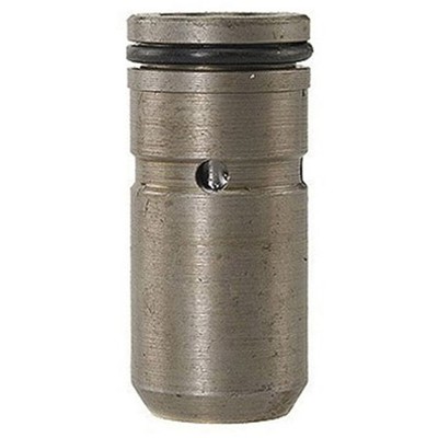 Матрица для смазки и калибровки RCBS Lube-A-Matic, диаметр .358 #82223