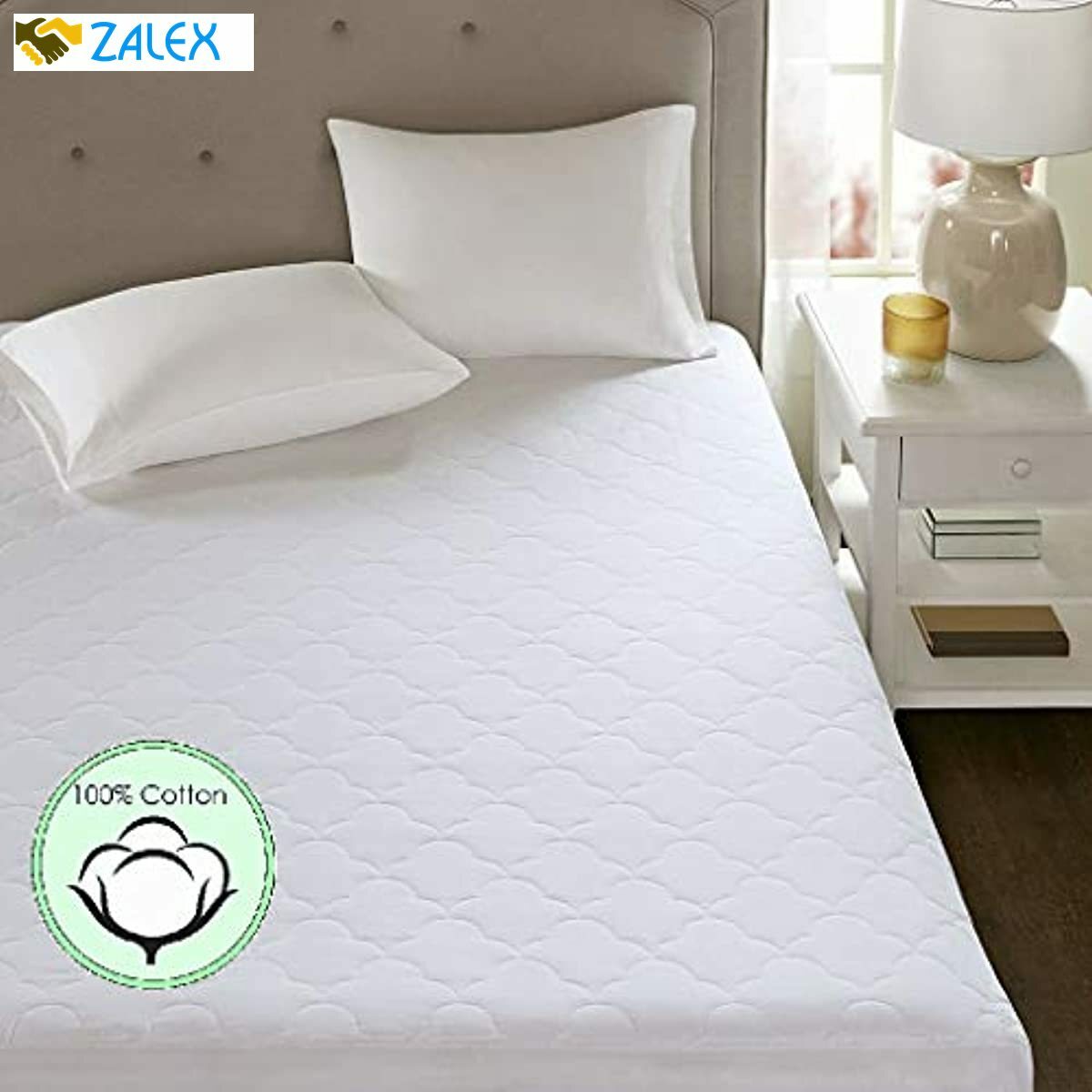 queen size sleeping pad