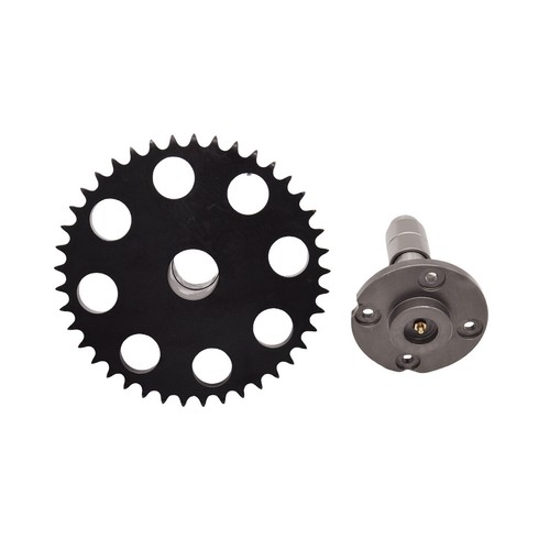 ロビン・フッド　ホイル D76529 D64175 D124607 Chain Drive Sprocket Set Cluster For