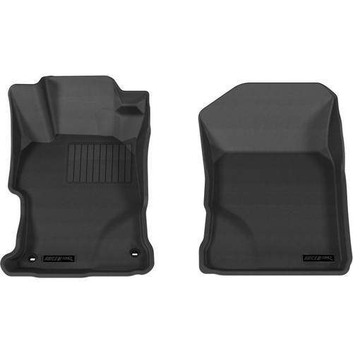 Delkim Ev Plus Bite Alarm in Bite Alarms