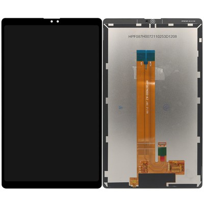 For Samsung Galaxy Tab A7 Lite 2021 T225 3G/4G 8.7 LCD Touch Screen Digitizer