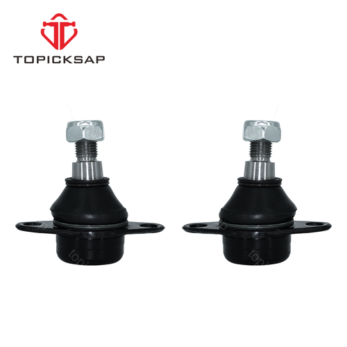 10pcs Front Control Arms Ball Joints Kits SUSPENSION for BMW E90 Xi xDrive 328XI