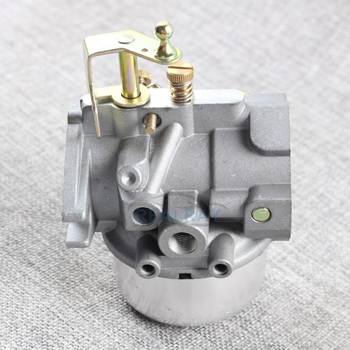 Carburetor For Kohler K321 K341,John Deere 214,300,312,314 & 316 Tractors