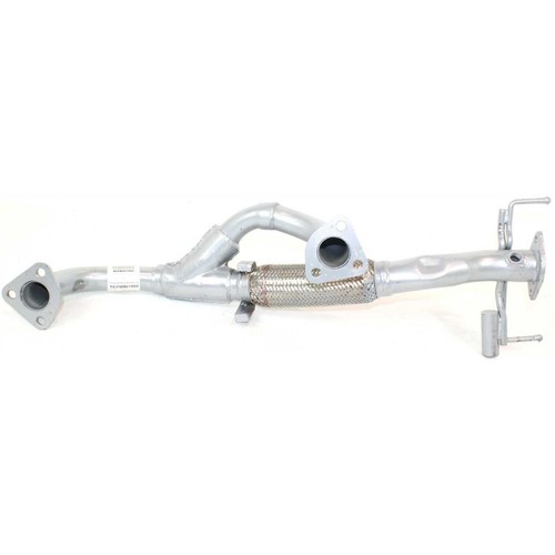 WATER PIPE BOLT 2PCS 132J0612 1992 KAWASAKI ZX-6 | eBay