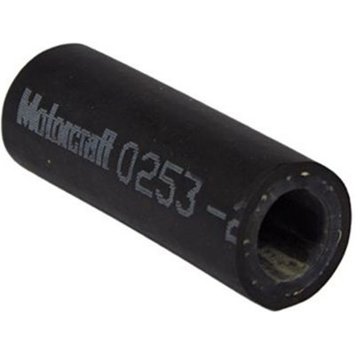 KM1644 Motorcraft Coolant Bypass Line for F350 Truck E350 Van F150 F250 E250