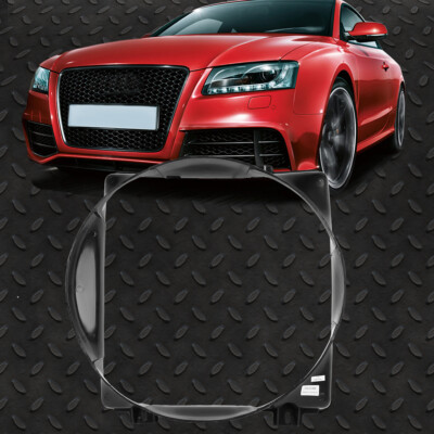 ДЛЯ 91-94 FORD RANGER 3.0L V6 OE СТИЛЬ КОЖУХ ВЕНТИЛЯТОРА ОХЛАЖДЕНИЯ РАДИАТОРА FO3110102