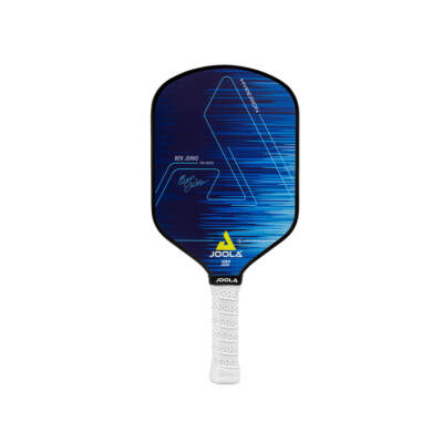 JOOLA Pickleball Paddle Ben Johns Hyperion CAS 16 
