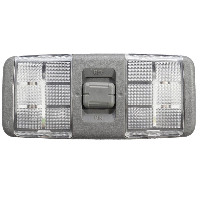 Interior Cabin Dome Room Roof Light Lamp For Mitsubishi Pajero NH NJ NK NL 91-99
