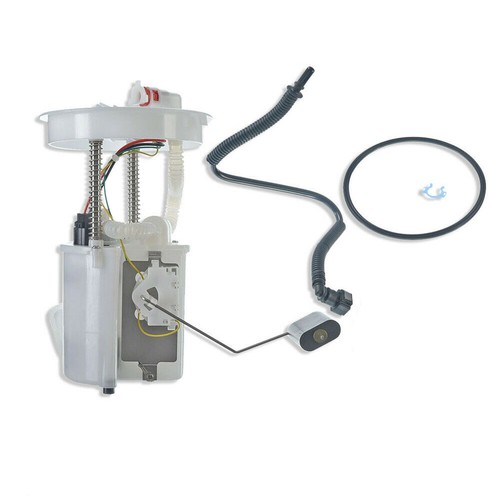 Fuel Pump Module Assembly for Ford Focus 2000 2001 2002 2.0L