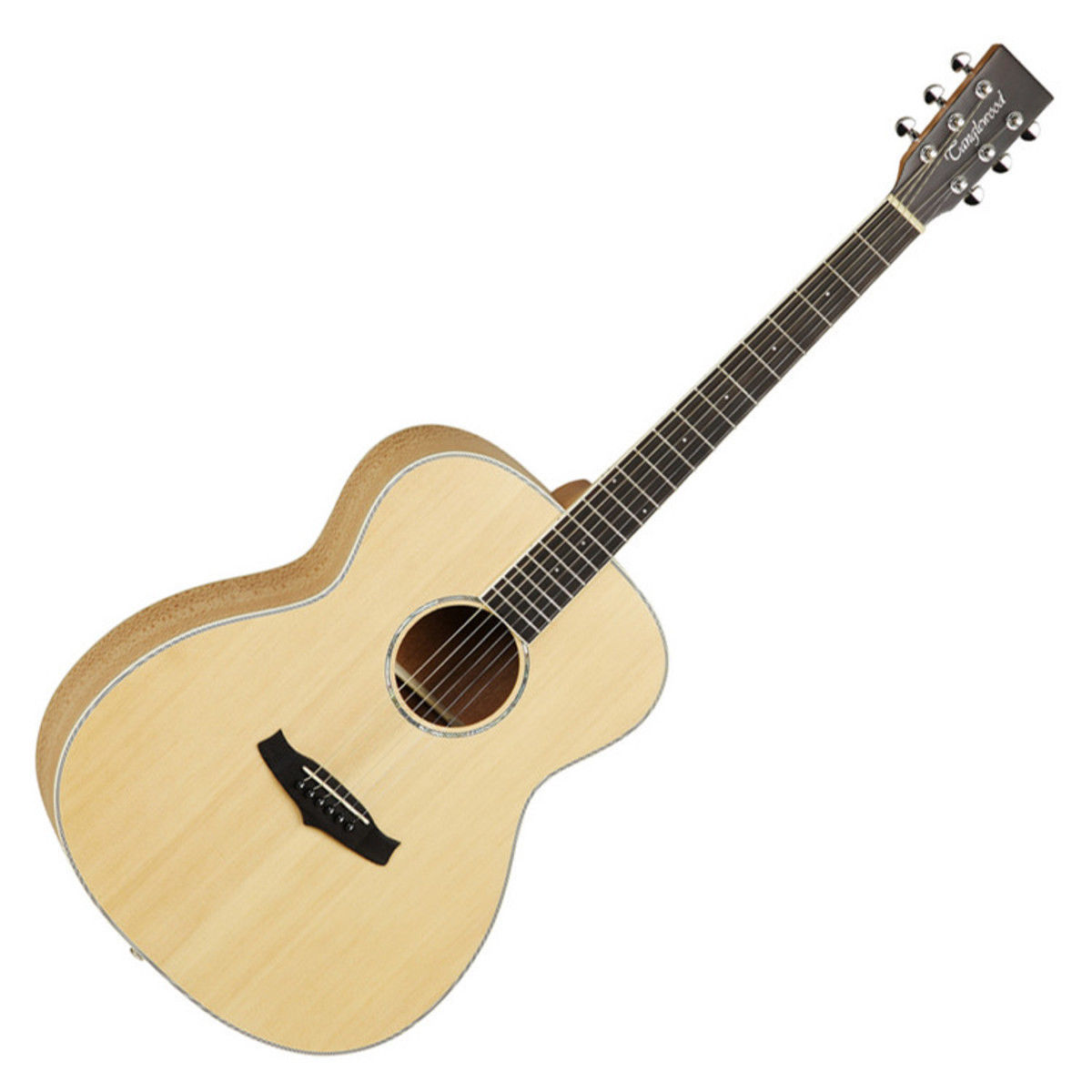 Tanglewood Acoustic Guitars