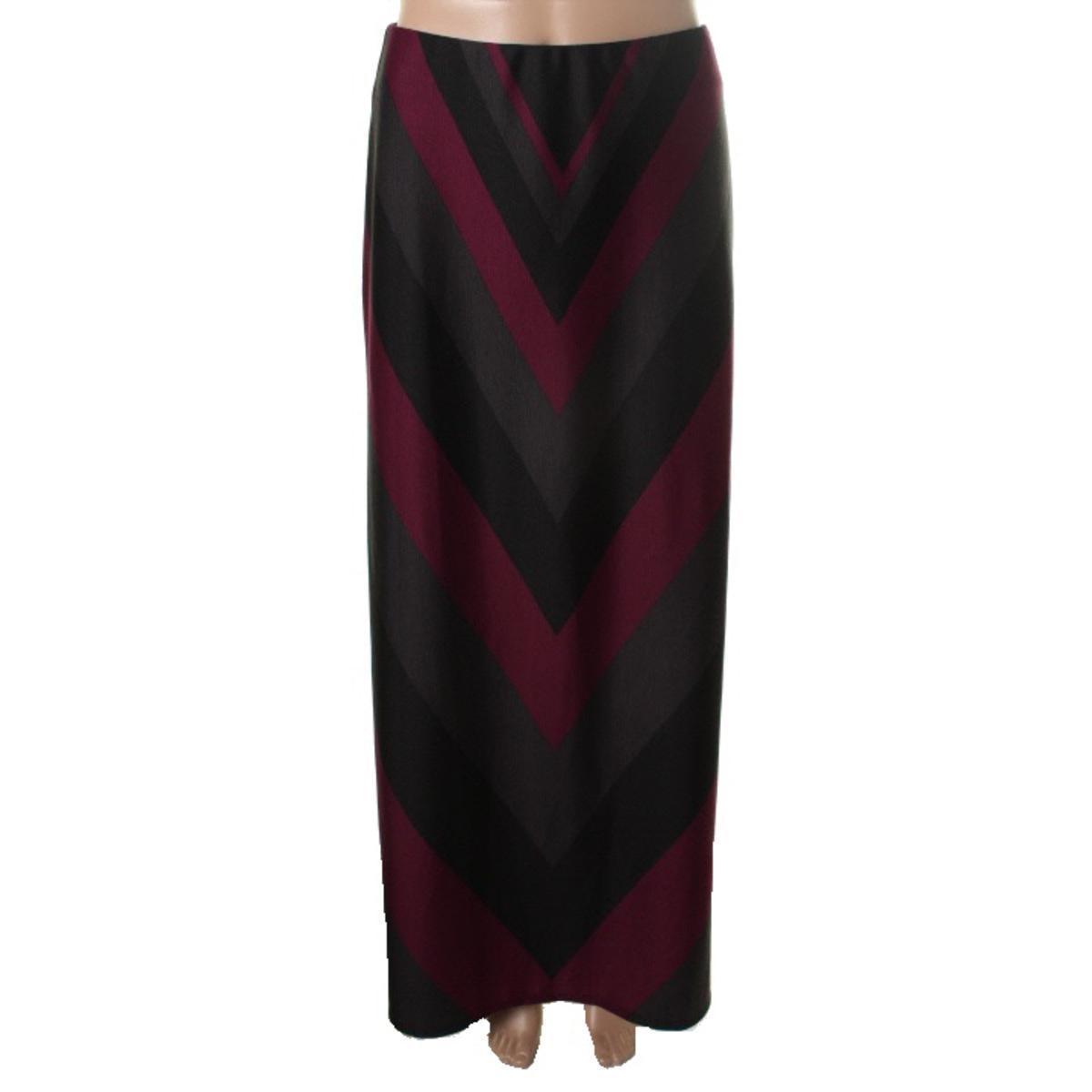 Size XS Skirts for Women