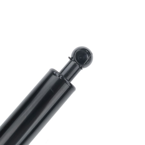 Gasdruckdämpfer Für Mercedes A-Klasse W169 Heckklappe - Einfacher Kofferraumöffner