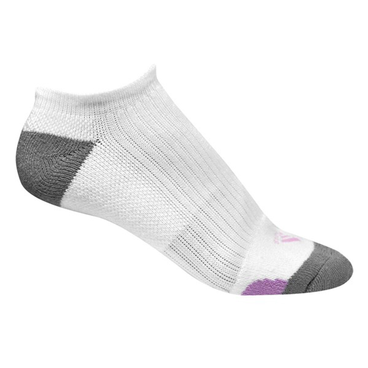 womens adidas trainer socks