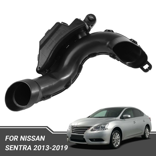 2013-2018 Nissan Sentra Rear Engine Air Intake Duct Box 16554