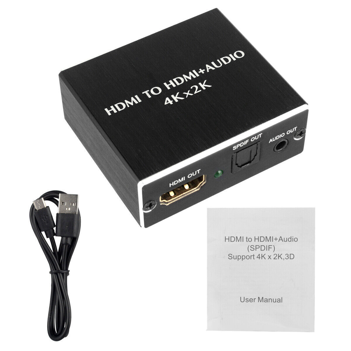 5. Hdmi spdif переходник. 5. 5. 5.
