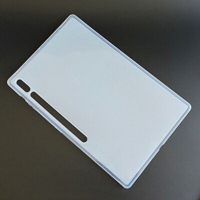 Case For Samsung Galaxy Tab S9 / S9+ S9 FE / S9 FE Plus A9 / A9+ S6 Lite 10.4