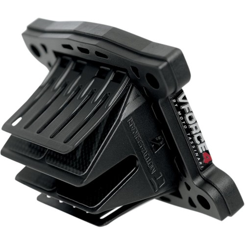 デルタページ Moto Tassinari [V321A] Delta 3 Reed Valve System | eBay