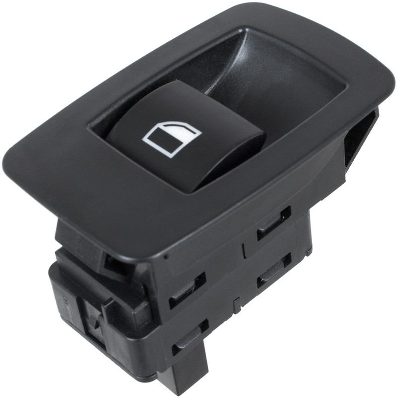 Commutateur FenÃªTres TÃ¢Tonner Droite Avant Ou ArriÃ¨Re Pour Bmw E60 E61 X3 E83