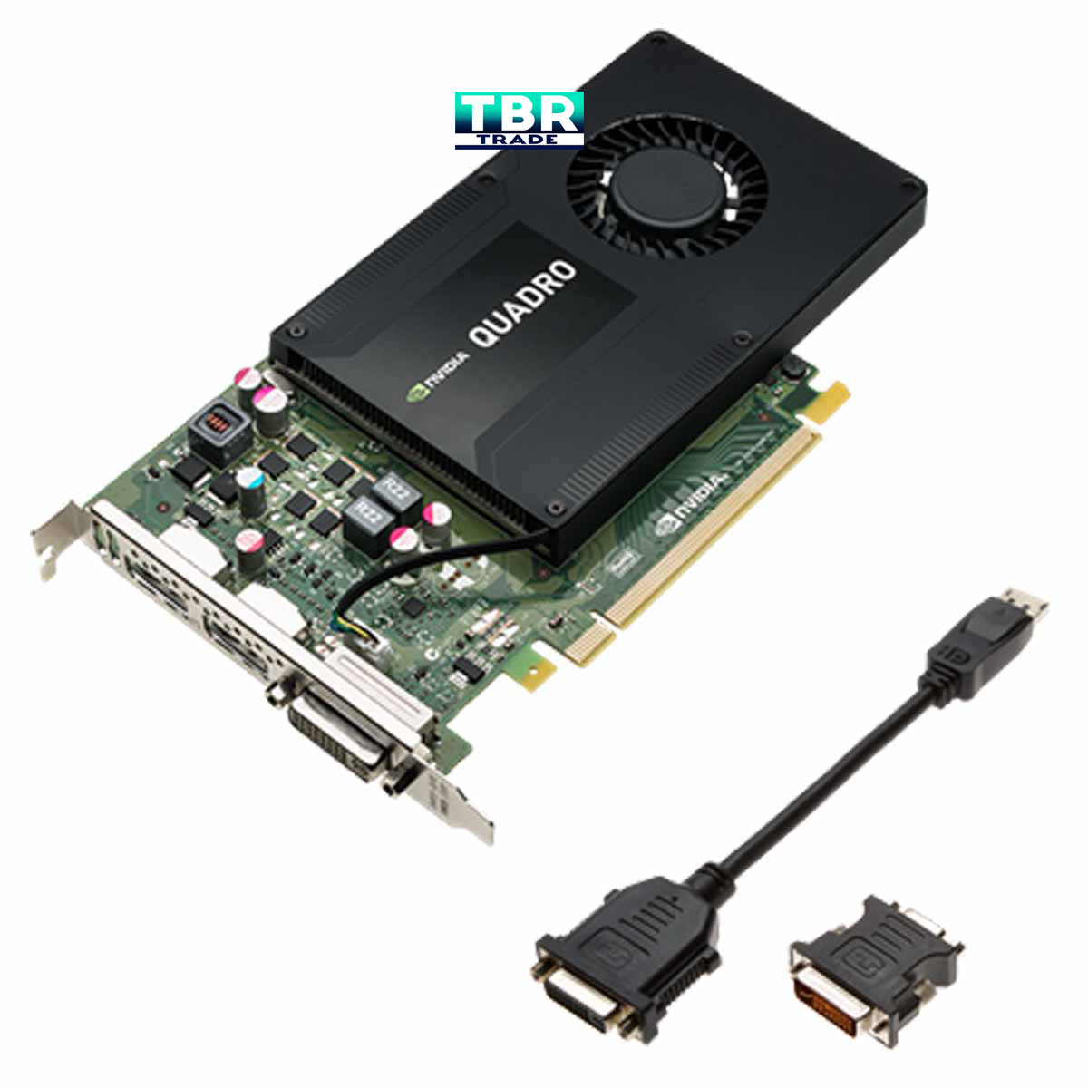 Nvidia gtx 745 2 gb. Видеокарта 1050 ti 4 гб. Msi geforce gtx 1050 ti 4gt oc. Geforce gtx 1650 oc 4gb. Видеокарта nvidia gt 630 2gb.