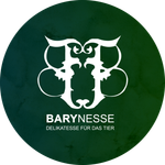 barynesse_pferdegesundheit