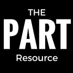 thepartresource 的用户个人档案