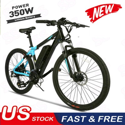 Electric Bicycles 5 Trainers4me