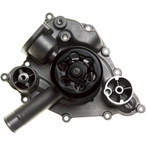 K04 44.92/56.08mm 5306-123-2003/2006 7+7 blades turbo Billet K04 44.92/56.08mm 5306-123-2003/2006 7+7 blades turbo Billet