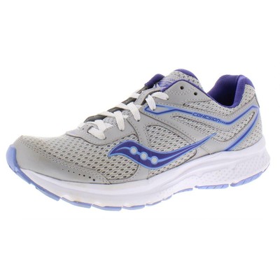 saucony cohesion 11 womens