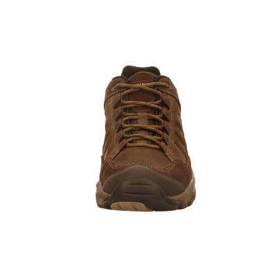 MEINDL MEINDL OUTDOORSCHUHE BRAUN NEU & OVP 56804