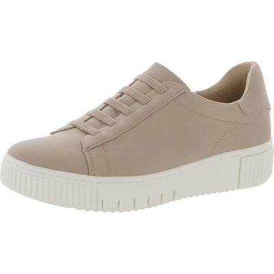 Женская спортивная обувь SOUL Naturalizer Tia Stepin розового цвета BHFO 7388