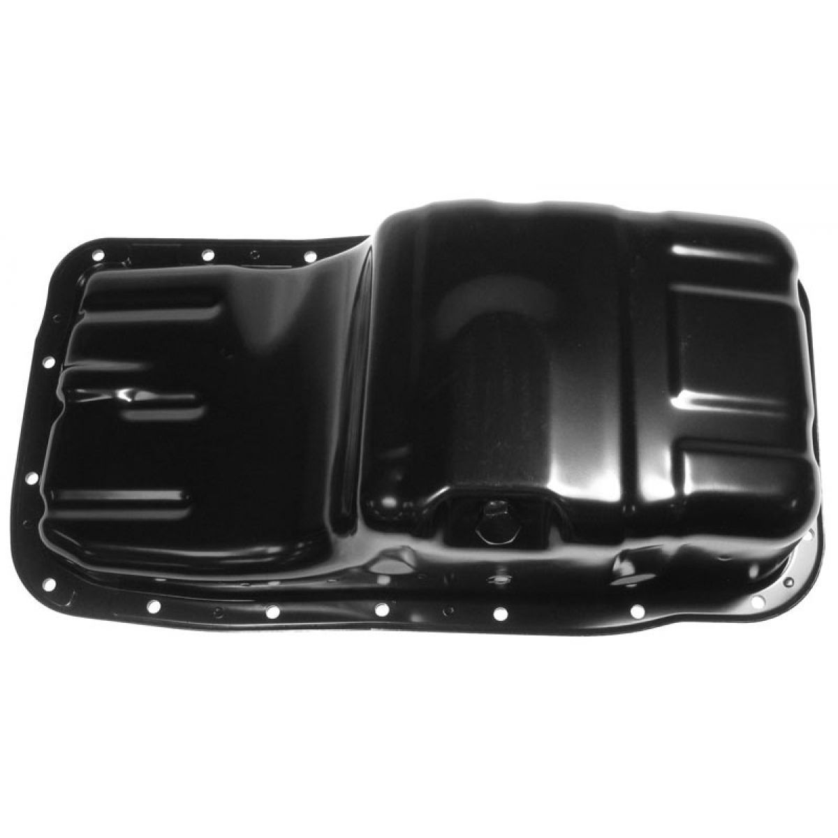 Acura Car & Truck Oil Pans