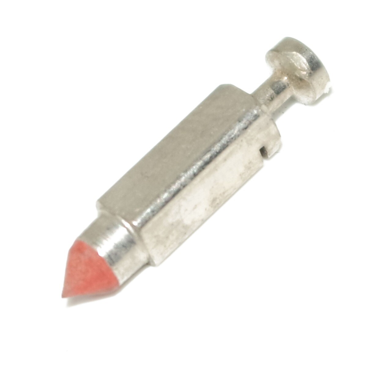 Carburettor Carb Float Needle Valve Pin Vespa LML Scooters 