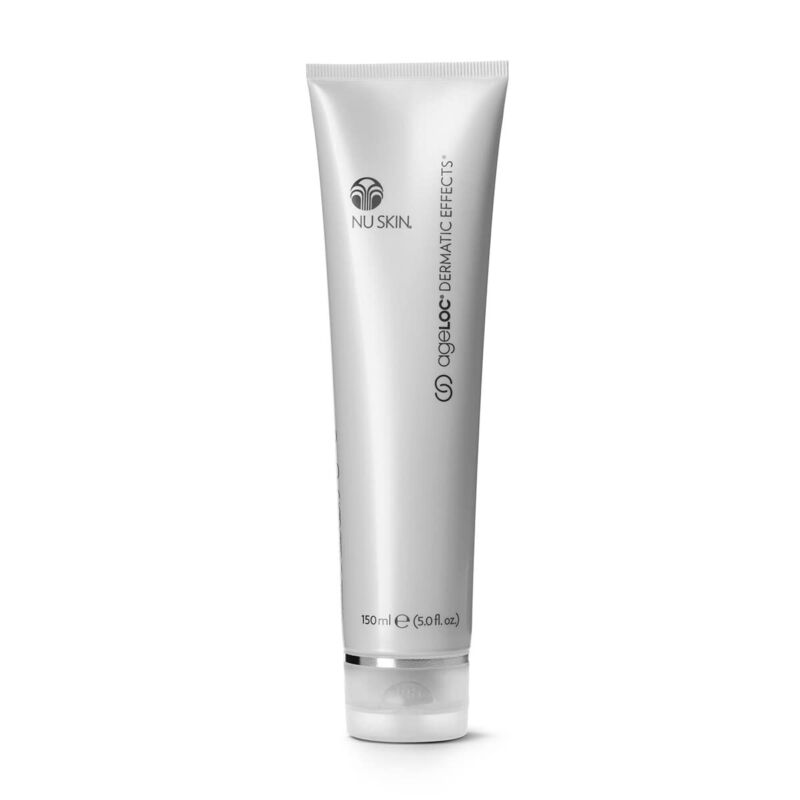 Nu Skin AgeLOC Dermatic Effects Body Contouring Lotion FREE SHIPPING