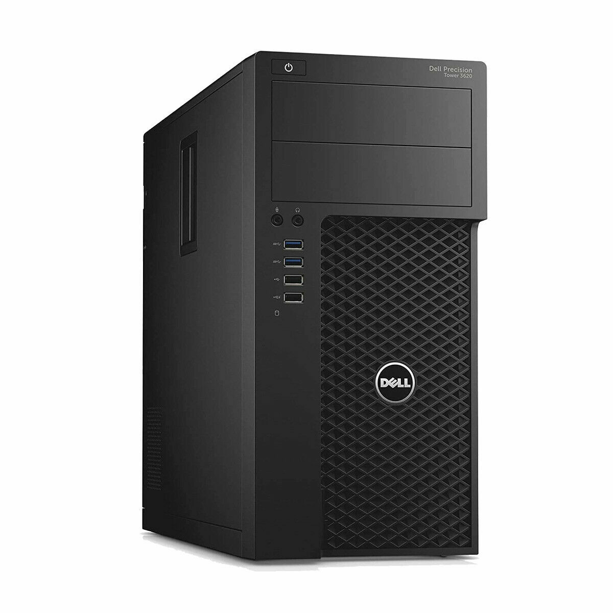 Mini tower intel. Рабочая станция dell precision. dell precision tower 3420. игровой системник. мобильные рабочие станции dell precision.
