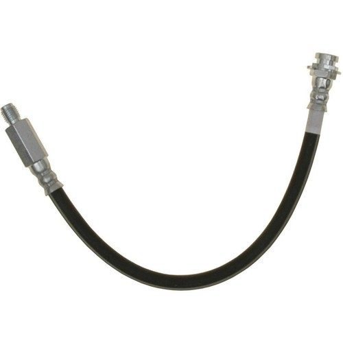 1970 GTO 442 Skylark Front Power Drum Brake Line Kit Set