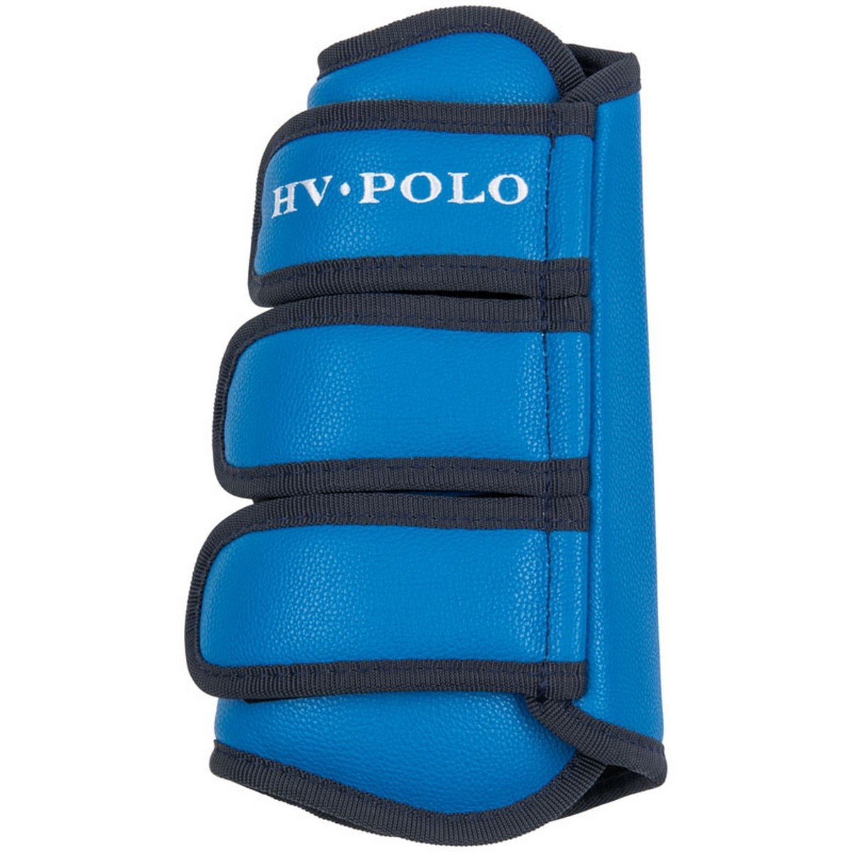 Horsecenter Dressurgamaschen Joelle skyblue XL