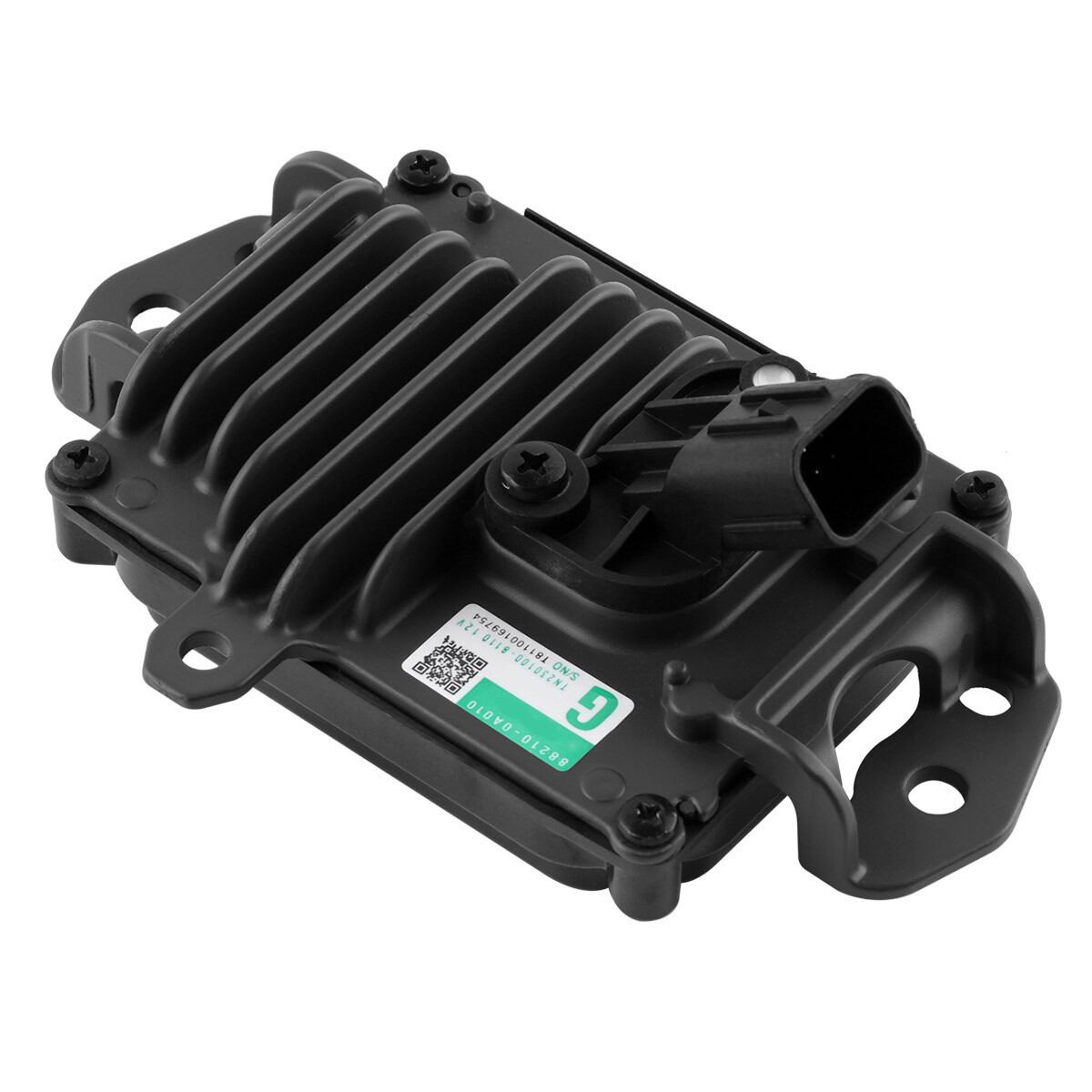 For 2019-2023 Toyota Camry Cruise Control Distance Radar Sensor OEM# 88210-0A010