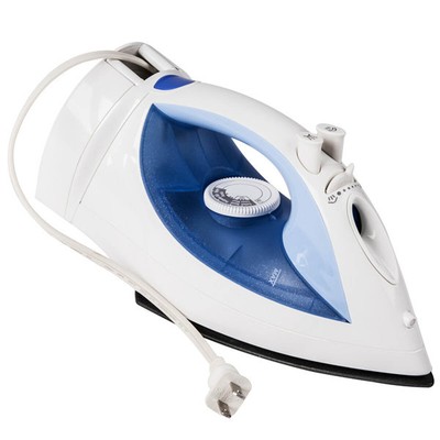 Hamilton Beach HIR400R Iron